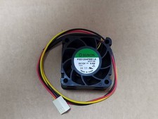 SUNON PSD1204PBB1-A 4025 12V 6.6W 40 40 24MM cooling fan