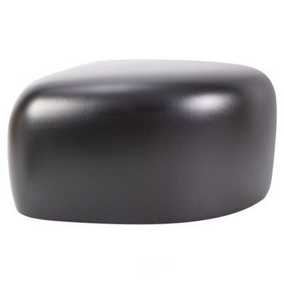 Door Mirror Cap TRQ MCA03981 fits 2015 Jeep Renegade