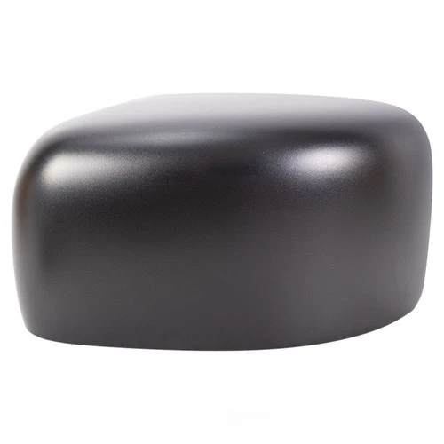 Door Mirror Cap TRQ MCA03981 fits 2015 Jeep Renegade