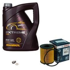 Filtre à huile Suzuki WAGON R+