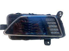 Tagfahrlicht Links VW Polo 2G0941661B 05S 89250851 original