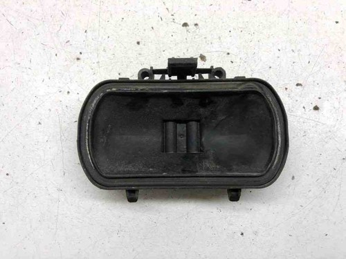 MAZDA 6 Sedan GJ, GL Scheinwerferabdeckung F014002522 2.00 Diesel 30583039