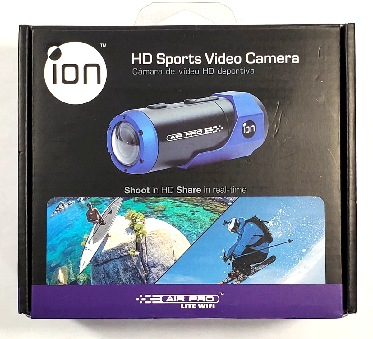 Ion Air Pro for sale | eBay