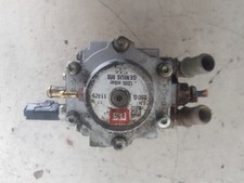 67R-010016 POMONE RIDUTTORE GPL BRC GENIUS MB 1200MBAR