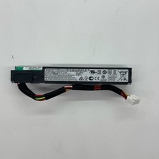 HPE 871264-001 96W Smart Storage Battery