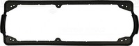 Ventildeckeldichtung Victor Reinz 71-31693-00 FüR Oe 030 103 483 K