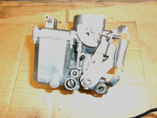 2 Vw Solex 30 Pict -2 Used Soleox Carburetor Rits 1q967-1970 Vw Beetles