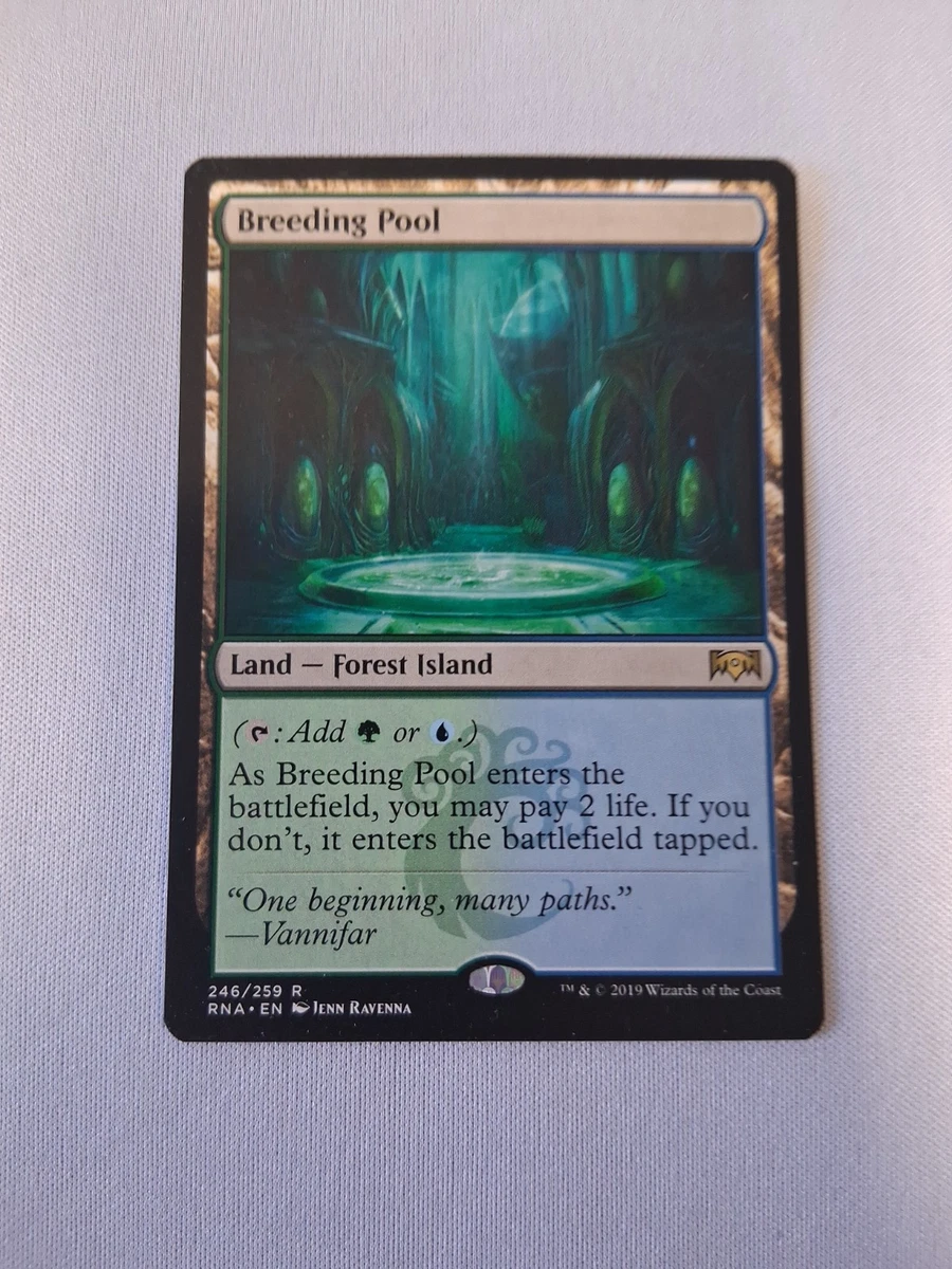 Breeding Pool for sale | eBay