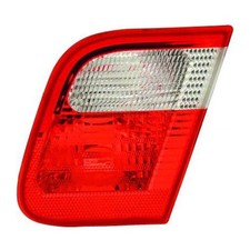 DIEDERICHS Heckleuchte Rückleuchte für BMW 3er E46  bis BJ. 08.2001 rechts innen