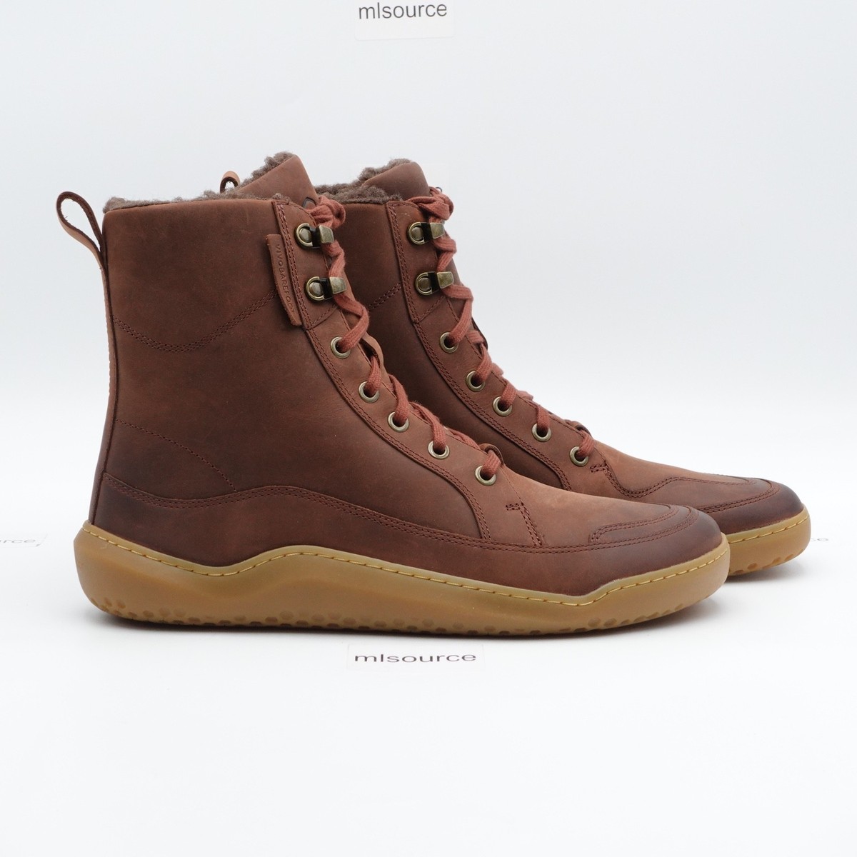 Size 13 US / 47 EU Men display picture 2