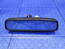 Subaru Rear View Mirror Autodim Fits Legacy Outback Xv Impreza Oem H7150fj000 Subaru Rear View Mirror Autodim Fits Legacy Outback Xv Impreza Oem H7150fj000
