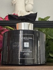 Jo Malone Jar/Container Candles for sale UK