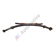 Ford Ranger MK3 T6 11-22 Rear Leaf Spring Right or Left JB3C-5560-TC