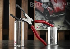 KTC AE941 Urea Water Pipe Connector Removal Tool Professional Quality Japan Tool