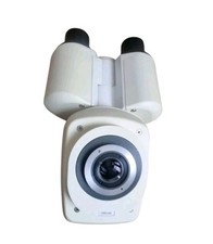 Leica Microscope Binocular Head fo DM Series