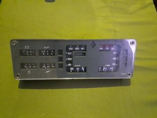 Compteur Innocenti 90