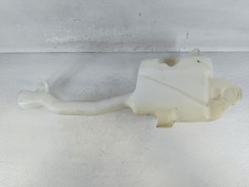 2011-2017 Honda Odyssey Windshield Washer Fluid Reservoir Bottle Oem YFNOV