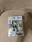 Funko Pop! Vinyl: Demon Slayer: Kimetsu no Yaiba - Muichiro Tokito (Chase) #1853