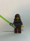 Lego Star Wars-Jedi Bob (sw1379) Minifigure