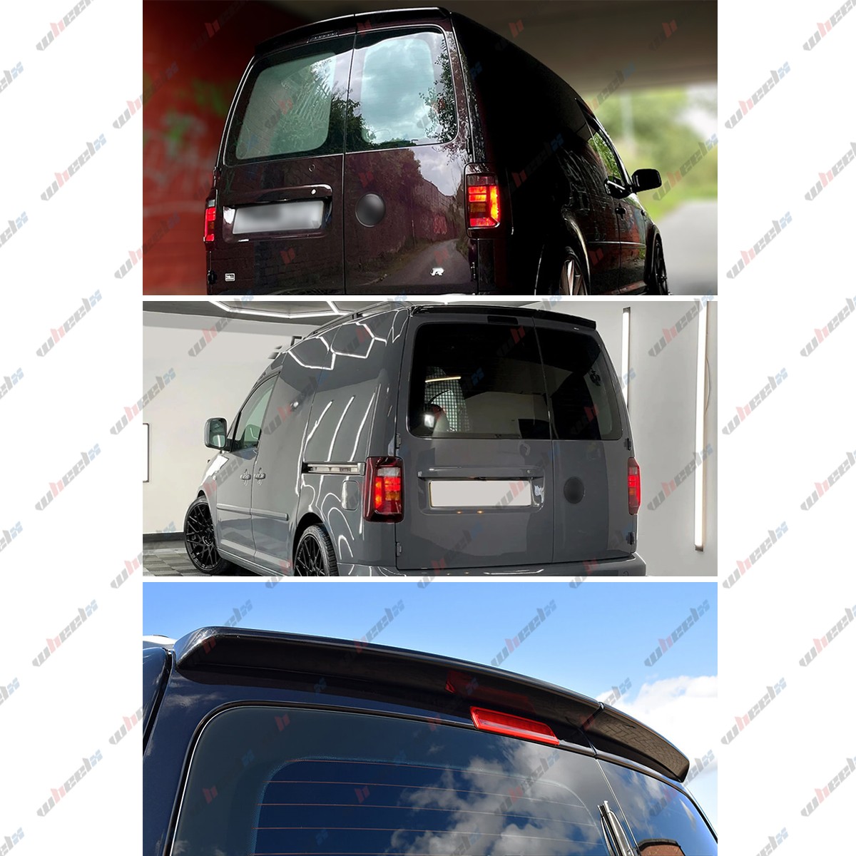 Bild 7 von 12