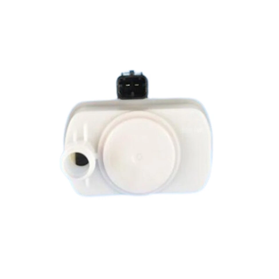 OEM Mopar For Chrysler Aspen 2007 08 2009 Evap System Integrity Module Detector - Изображение 3 из 4