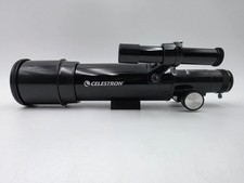 CELESTRON Travel Scope 60 22002-DS Portable T...
