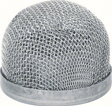 Oer Air Cleaner Flame Arrester 1955-1971 Camaro Chevelle Nova Bel Air Truck