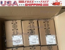 150-f43nbd SMC Flex Smart Motor Controller 15...