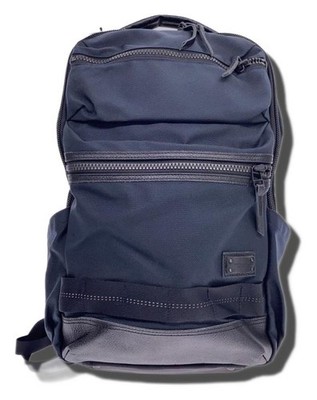 MASTERPIECE 02261-v2 Backpack 9026