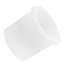 Table Umbrella Hole Plugs Silicone for Garden Parasol Rings Bung