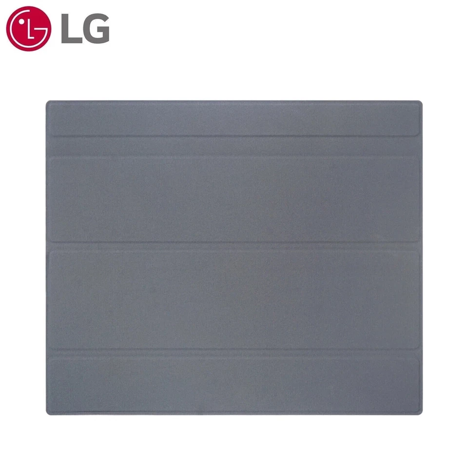 NUEVO LG MCK71628101 Folio Cover Case para LG Gram+view 16MQ70 Monitor... - Imagen 1 de 4