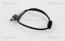 Sonde lambda Fiat PALIO