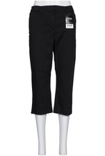 Armor lux Stoffhose Damen Hose Pants Chino Gr. 40 Baumwolle Schwarz #qidgwwr