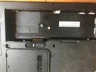Dell Inspiron E1505 Intel Pentium 1.73GHz 2 Gig Ram 80GB HDD (No Charger ) AS IS — photo 10