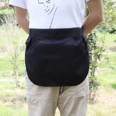 Tragbare Werkzeugtasche Gürtel Tasche Multifunktionale Aufbewahrungslösung