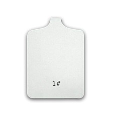 Screen Printing Pallet for Kid New Professional Silk Screen Printing Pallet 1...