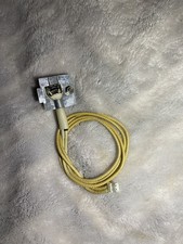 Temperature Sensor for Oster Bread Maker Mach...