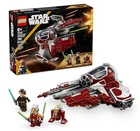 LEGO® Star Wars™ Interceptor Building Blocks 290-pc. (#75401)