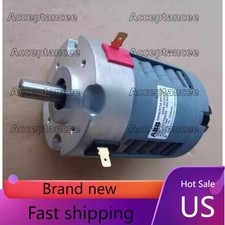 ABB NEW DC Servo Motor GUTMEM-06LBB41 UGTMEM-06LBB41 US Free TAX