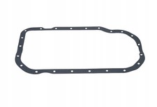 Joints Mitsubishi PAJERO