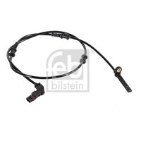 Febi Bilstein 170692 Sensor, Raddrehzahl