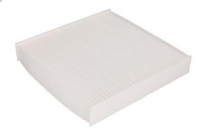 Filtre d'habitacle Suzuki IGNIS