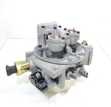 Remanufactured Throttle Body For Gmc Chevrolet 5.7l 1993-1995 Rp Tbi 17093030 Remanufactured Throttle Body For Gmc Chevrolet 5.7l 1993-1995 Rp Tbi 17093030