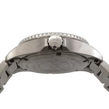 HAMILTON Khaki Scuba Auto H823350 Working 2