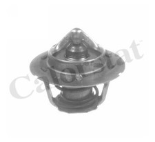 Thermostat BMW 524