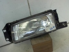 Feu avant (phare) Mazda 323