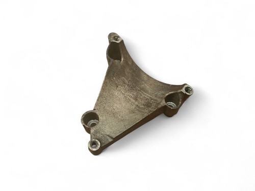 Audi Q5 SQ5 2011 Halterung Klimakompressor 06E260835C 2011 199kW ATV98336