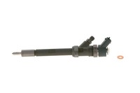 Bosch 0 986 435 093 EinspritzdüSe FüR CitroËN Peugeot Suzuki