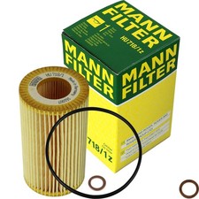 Filtre à huile Rover 115