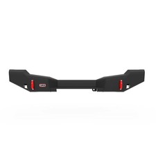 Arb 5650380 Bumper Jeep Rear
